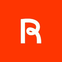 Rytr logo