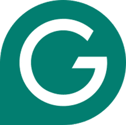 Grammarly logo